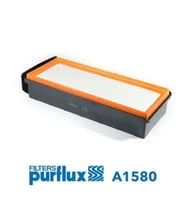 PURFLUX A1580 Hava Filtresi 13718510239 13718518111