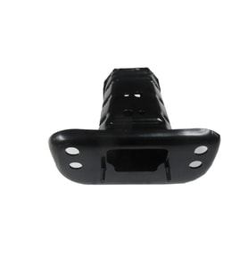 Toyota Yaris 06/09 Ön Tampon Bağlantı Demi·ri· I·ç Sol (Şasi· Uç Demi·ri·) (Tw)