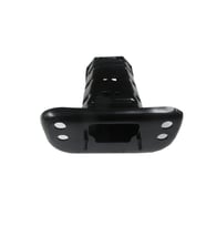 Toyota Yaris 06/09 Ön Tampon Bağlantı Demi·ri· I·ç Sol (Şasi· Uç Demi·ri·) (Tw)