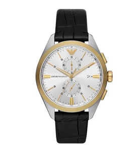 Emporio Armani AR11498 Erkek Kol Saati