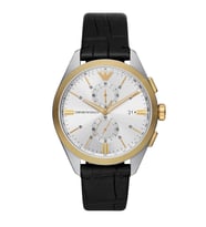 Emporio Armani AR11498 Erkek Kol Saati