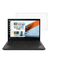 Lenovo ThinkPad T14 G2 14 inç Ekran Koruyucu Nano Flexible (Şeffaf)