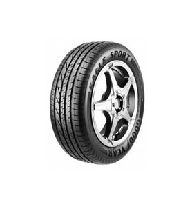 Goodyear Eagle Sport 4 Seasons 185/65R14 86H Otomobil 4 Mevsim Lastiği (Üretim Yılı: 2025)