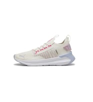 Puma Softride Symmetry Fuzion Wns Beyaz Kadın Yürüyüş/Koşu/Spor Ayakkabı - 310460 07