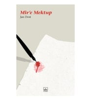 Mir'e Mektup