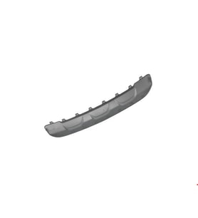 OPEL - ARKA TAMPON SPOYLERİ MOKKA 2016-