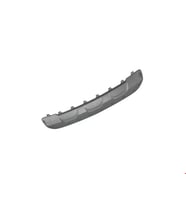 OPEL - ARKA TAMPON SPOYLERİ MOKKA 2016-