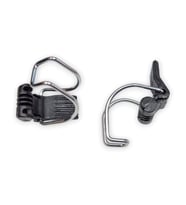 VW Transporter T5 2004-2010 Hava Filtre Kutusu Tutucu Klips 1H0129797