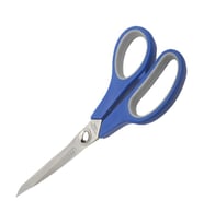 MAS 1220 FORCE PASLANMAZ ÇELİK MAKAS 20cm
