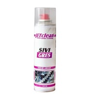 Jetclean Sıvı Sprey 500 Ml