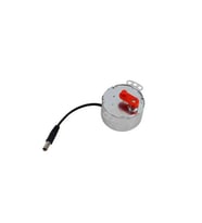 CONTURN-MİKRO MOTOR 5 V AC güç ile çalışır
