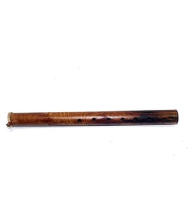 Bambu Filüt Büyük 40 Cm Dıarta-16
