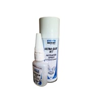 ONEBOND MDF YAPIŞTIRICI - 200ML (Standart)