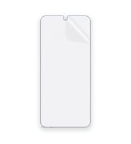 SChitec SAMSUNG Galaxy XCover7 Pro Uyumlu Ön Yüzey Nano Şeffaf Hidrojel Ekran Koruyucu