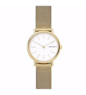 Skagen SKW2693 Kadın Kol Saati