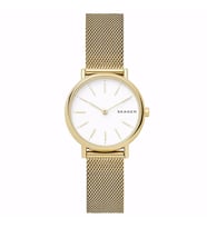 Skagen SKW2693 Kadın Kol Saati
