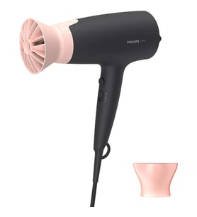 Philips BHD350/10 ThermoProtect 2100W Saç Kurutma Makinesi