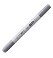 Copic Ciao Marker Kalem BV23 Grayish Lavender 22075171