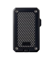 Colibri Rally Siyah Puro Çakmağı
