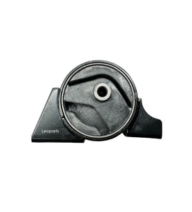 LEOPARTS Nissan Almera Şanzıman Takozu Arka 2000-2006 11320-BM500