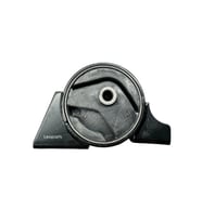 LEOPARTS Nissan Almera Şanzıman Takozu Arka 2000-2006 11320-BM500