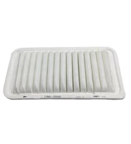TOYOTA COROLLA HAVA FİLTRE 2002-2006 17801-22020-ENK