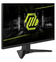 MSI 23.8 IPS MAG 242F 0.5MS 200Hz HDMI-DP Gaming Monitör (1920 X 1080)