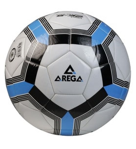 Arega Başlangıç Seviye Futbol Antrenman Topu SSB-41151 02