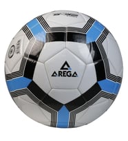 Arega Başlangıç Seviye Futbol Antrenman Topu SSB-41151 02