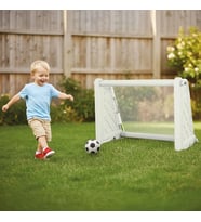 Büyük Futbol Kalesi