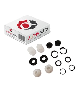 Opel Vectra A/B,Corsa,Tigra,Astra, için Vites Tamir Takımı