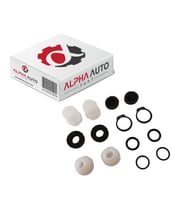 Opel Vectra A/B,Corsa,Tigra,Astra, için Vites Tamir Takımı
