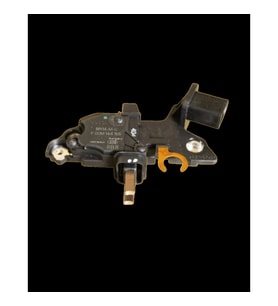 Mercedes W211 W220 Konjektör OM647 OM648 A0041540006 Wender