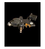 Mercedes W211 W220 Konjektör OM647 OM648 A0041540006 Wender