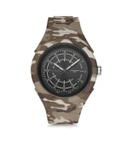 POLO EXCHANGE PX-2953GP-02 KOL SAATİ