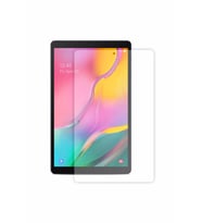 Samsung Galaxy T590 Uyumlu Ekran Koruyucu Full HD Yüksek Kalite Tablet Screen Protector