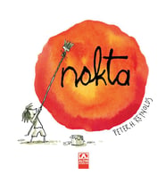 Nokta
