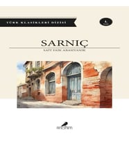 Sarnıç