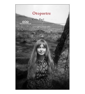 Otoportre