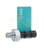 FAE MARKA YAĞ MÜŞÜRÜ OPEL ASTRA G/H CORSA C/D AVEO T300 1.2-1.4 (Standart)