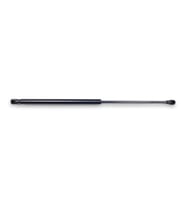 Seat İbiza 2002-2008 Arka Bagaj Amortisörü Pistonu 6L6827550B