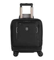 Victorinox 606688 Werks Traveler 6.0 Tekerlekli Evrak Çantası