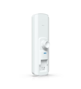 UBNT LITEAP LAP-GPS 5GHz 17dBi 90 Derece Dahili Sektör Antenli GPS Senkronizasyonlu PtMP Access Point