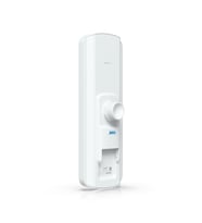 UBNT LITEAP LAP-GPS 5GHz 17dBi 90 Derece Dahili Sektör Antenli GPS Senkronizasyonlu PtMP Access Point