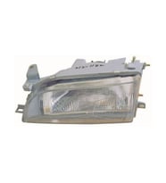 Toyota Corolla Ae100 Ae101 1993-1997 Sağ Far 81130-1E282