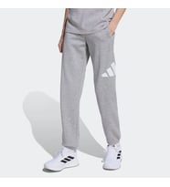 adidas JV9915 J BL FT PT 280 Çocuk Eşofman Altı (Gri)
