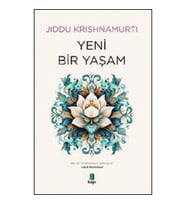 Yeni Bir Yaşam