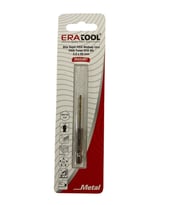 Eratool 54801 Altıgen Hss Matkap Ucu 2X69 Mm