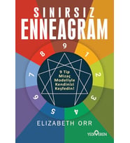 Sınırsız Enneagram