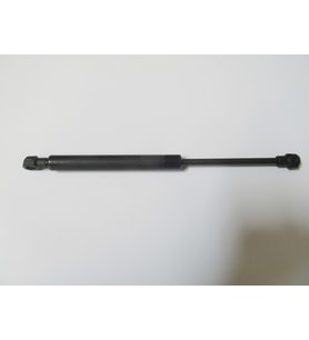 Volvo S40 96/00 Bagaj Amorti·sörü Sağ/sol Aynı (Adet) (Tuff Support)